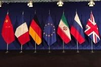 هنوز در مرحله‌ای قرار نداریم که از نهایی شدن متن توافق سخن بگوییم