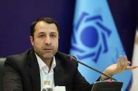  بانک مرکزی موظف به انتشار لیست ابربدهکاران بانکی است