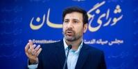  پرتاب موفق ماهواره خیام نشان داد تحریم‌ها نمی‌تواند ایران قوی را متوقف کند