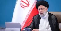 مدافعان حرم از امنیت و اقتدار کشور دفاع کردند/ عقب ماندگی‌ها در حوزه هوا-فضا را جبران می‌کنیم
