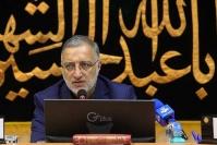  اهانت‌کنندگان به مدافعان حرم بر طبل رسوایی خود می‌کوبند