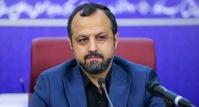 فاصله نرخ ارز بازار آزاد و نیمایی باید کاهش پیدا کند