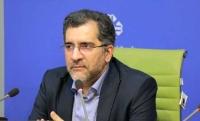 ضرورت مردمی کردن اقتصاد/ باید بین مردم و دولت کانال ارتباطی باشد
