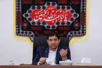 جریان معاند به دنبال زیر سوال بردن مدافعین حرم و فرهنگ شهادت است