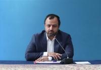 فراریان مالیاتی شناسایی شدند/ افزایش اختیارات شبکه بانکی