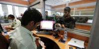  رئیس پلیس کل کشور: گذرنامه‌های با اعتبار یک ماه در اربعین قابل تردد است
