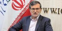  رئیس‌جمهور از تشکیل ۳ استان در پایتخت حمایت می‌کند