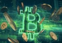  قیمت بیت کوین به ۲۵ هزار دلار رسید