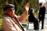  جزئیات پیشنهاد دولت درباره افزایش حقوق و مستمری کارمندان و بازنشستگان