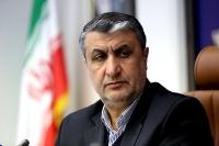  همه کشورها باید از فناوری صلح‌آمیز هسته‌ای برخوردار باشند