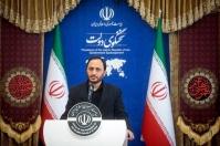 افزایش حقوق کارمندان دولت طی ماه آتی در فرآیندهای قانونی قرار می‌گیرد / رتبه‌بندی معلمان در حال اجراست