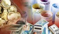 قیمت طلا، قیمت دلار، قیمت سکه و قیمت ارز