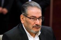  در هیچ بخش مذاکرات از خطوط قرمز عقب‌نشینی انجام نشد/ توافق یا حتی عدم توافق تامین کننده منافع ملت ایران است