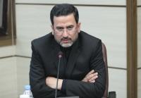  طرح فوری مجلس و دولت/ تعرفه گمرکی واردات ماشین‌آلات ۱درصد می‌شود