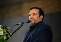  ۲۰ هواپیمای ایران ایر فعال است/ هواپیماهای فعال ایران ایر به ۳۲ فروند افزایش می یابد