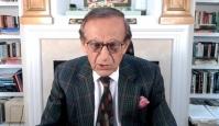 ایران کشوری بزرگ و قدرتمندی است؛ ایران باید در منطقه حضوری فعالی داشته باشد!+فیلم