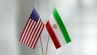 تبادل زندانیان بین ایران و آمریکا غیر طبیعی نیست