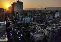  قدرت خرید وام مسکن آب رفت/ خرید ۷ متر مسکن با وام ۴۸۰ میلیون تومانی