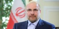  اجازه زیاده‌خواهی به طرف غربی را نمی‌دهیم