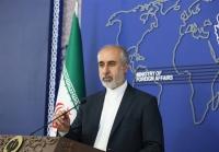  آمریکا رکورددار مداخله و حمله نظامی و کودتا علیه کشورها و دولت‌های مستقل است