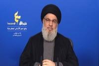 موضوع مرز‌های دریایی ربطی به برجام ندارد/ منافع لبنان تامین نشود به سوی افزایش تنش می‌رویم