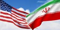  هنوز در حال بررسی پاسخ ایران به پیشنهاد اروپا هستیم