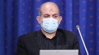  حضور بانوان در ورزشگاه‌ها بلامانع است