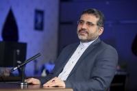 شبکه نمایش‌خانگی را یک کار دانش‌بنیان می‌دانم/نگذاشتیم مدیریت دولت‌سیزدهم دچار انفعال شود