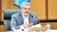  گزارش تحقیق و تفحص فولاد مبارکه در اسرع وقت رسیدگی شود