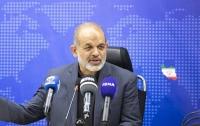  دولت از کسری بودجه ۴۰۰ هزار میلیارد تومانی با موفقیت عبور کرد