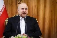 قالیباف: اگر برنامه هفتم مانند گذشته نوشته شود هیچ خاصیتی ندارد
