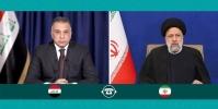  جریان‌های سیاسی اصلی عراق درباره برون‌رفت از مشکلات سیاسی موجود توافق کنند
