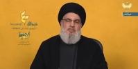  امام خمینی (ره) بزرگترین الهام‌بخش حزب الله در عصر کنونی است