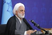  پیشرفت‌های دفاعی ایران از محاسبه دشمنان خارج شده است