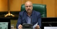 رویکرد دولت سیزدهم امیدآفرین است / آماده همکاری با دولت هستیم