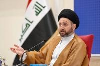  تعرض به دستگاه قضایی عراق را وارد آشوب می‌کند