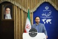حل مشکل آب همدان در ۱۵ سال گذشته پیشرفت نداشته است