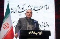  ایران جزو ۶ کشور برتر جهان در مقابله با کرونا بوده است