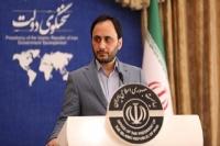 سیاست خارجی فعال تهران را به کانون دیپلماتیک منطقه تبدیل کرد