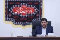  تمرکز اصلی دولت تکمیل پروژه های نیمه تمام است