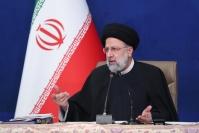 نخبگان نباید با ناملایمت‌ها صحنه را خالی کنند