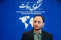  روایت سخنگوی دولت از رکوردشکنی دیگر‌ دولت سیزدهم/‌ ۳۱ سفر استانی اعضای هیئت دولت در یک روز