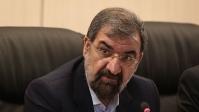 مسیر اقتصادی نباید با تغییر دولت عوض شود/رشد اقتصادی بدون فقر
