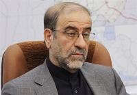  فروش خودرو در سامانه یکپارچه باید متوقف شود