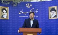 اکثر ایرادهای طرح شفافیت قوای سه‌گانه و دستگاه‌های اجرایی اصلاح شده است