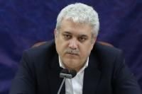 هنرستان‌های کشاورزی باید به پارک‌های تحقیقاتی تبدیل شوند