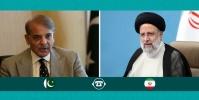  آماده هرگونه امدادرسانی به مردم سیل‌زده پاکستان هستیم