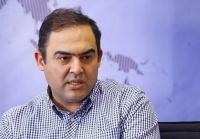  عذرخواهی حسین دهباشی از اتهام‌زنی به یادگار امام(ره)