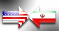 تبادل پاسخ بین ایران و آمریکا؛ تقابل یا تحمل؟