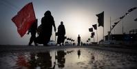  زائران حتماً در سامانه سماح ثبت‌نام کنند